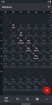 Screenshot 9 di Periodic Table 2018 apk