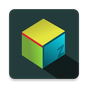 Icono de Mupen64Plus FZ (N64 Emulator)