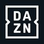 Εικονίδιο του DAZN