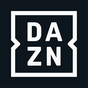 Ícone do DAZN Esportes ao vivo: Futebol, e muito mais