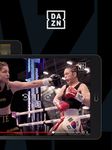 Captura de tela do apk DAZN Esportes ao vivo: Futebol, e muito mais 8