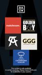 Tangkapan layar apk DAZN 13