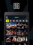 DAZN zrzut z ekranu apk 10