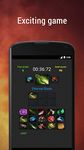 Easy Items for Dota 2 screenshot apk 1