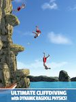 Flip Diving Screenshot APK 4