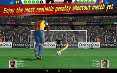 Imagine Soccer Shootout 17