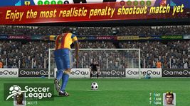 Imagine Soccer Shootout 9