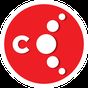 Circle SideBar icon