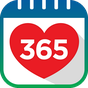 ikon Healthy 365 