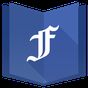 Icono de Folio 2 for Facebook & Messenger
