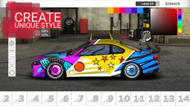 Street Racing ekran görüntüsü APK 20