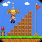 Amazing World of Mario APK