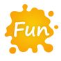 APK-иконка YouCam Fun фильтры для селфи