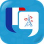 Learn French Quickly APK