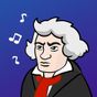 Ícone do apk Beethoven – Musica Classica