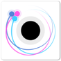 APK-иконка Orbit - Игра с гравитацией