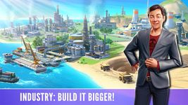 Captură de ecran Little Big City 2 apk 4