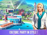 Little Big City 2 screenshot APK 12