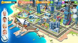 Little Big City 2 のスクリーンショットapk 9