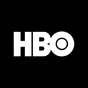 HBO의 apk 아이콘