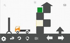 Brain it on the truck! screenshot apk 7