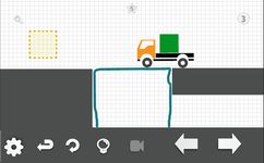 Brain it on the truck! screenshot apk 5