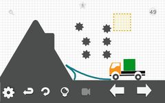 Brain it on the truck! screenshot apk 3