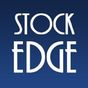 Ícone do Stock Edge