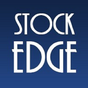 Stock Edge icon