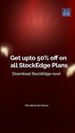 Stock Edge ekran görüntüsü APK 22