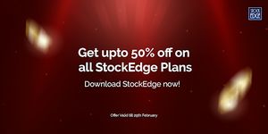 Stock Edge ekran görüntüsü APK 13