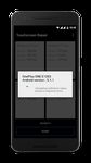 Tangkapan layar apk Touchscreen perbaikan 13