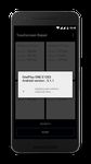 Tangkapan layar apk Touchscreen perbaikan 12