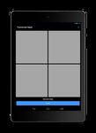 Скриншот 7 APK-версии Touchscreen Repair