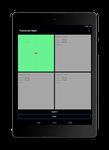 Скриншот 5 APK-версии Touchscreen Repair