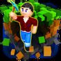 AdventureCraft Survive & Craft APK