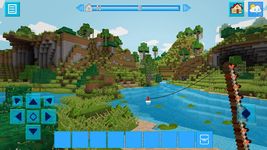 Imagen 8 de AdventureCraft Survive & Craft