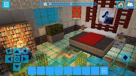 Imagen 7 de AdventureCraft Survive & Craft