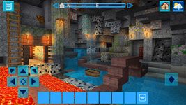 Imagen 6 de AdventureCraft Survive & Craft