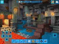 Картинка 1 AdventureCraft Survive & Craft