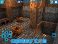 Imagen  de AdventureCraft Survive & Craft