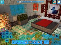 AdventureCraft Survive & Craft image 21