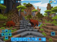 Imagen 22 de AdventureCraft Survive & Craft