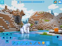 Imagen 17 de AdventureCraft Survive & Craft