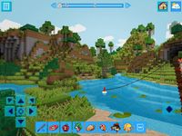 Imagen 16 de AdventureCraft Survive & Craft