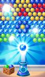 Bubbel schieter screenshot APK 15