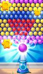 Bubbel schieter screenshot APK 13