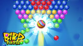 Bubbel schieter screenshot APK 11