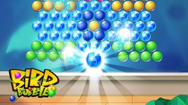 Bubbel schieter screenshot APK 10