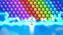 Bubbel schieter screenshot APK 9